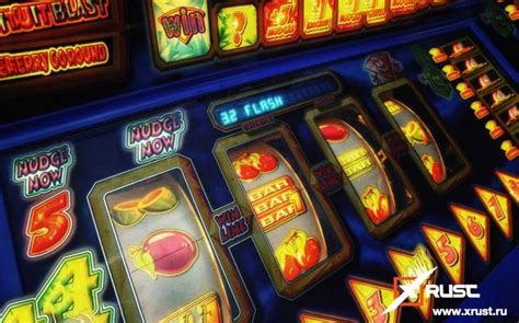 казино вулкан игровые автоматы статьи